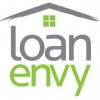 Loanenvy.com