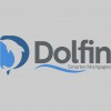 Dolfin Home Loans