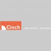 Cinch Real Estate