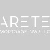 Arete Mortgage NW