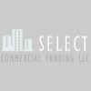 Select Commercial Funding