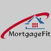 Mortgage Source