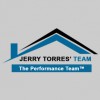 Jerry Torres Loan Originator