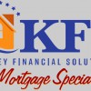 Kelley Financial Solutions