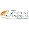 Fortune Financial