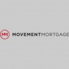 Movement Mortgage, 39179