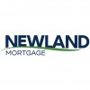 Newland Mortgage