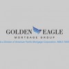 Golden Eagle Mortgage Group