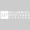 McCormick Mortgage Services