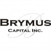 Brymus Capital