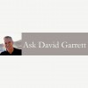 David Garrett, RPM Mortgage