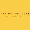 Marion Mortgage