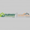 Fairway Independent Mortgage