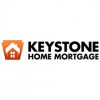 Keystone Home Mortgage