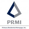 Primary Residential Mortgage