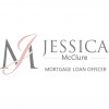 Jessica McClure Loan Officer