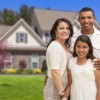 Akron Mortgage & Refinance