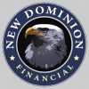 New Dominion Financial