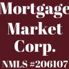 Mortgage Market