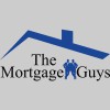 The Mortgage Guys