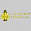 L W Integrity Funding