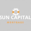 Sun Capital Mortgage