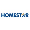 HomeStar Financial