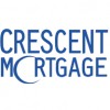 Creasent Mortgage