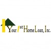 Your 1st Home Loan