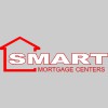 Smart Mortgage Centers