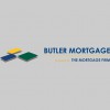 Butler Mortgage