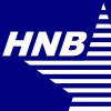 HNB Mortgage