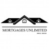 Mortgages Unlimited