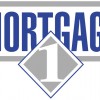 Mortgage 1