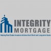 Integrity Mortgage