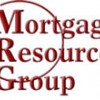 Mortgage Resource Group