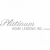 Platinum Home Lending