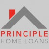 Principle Home Loans