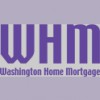 Washington Home Mortgage