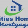 Cities Home Mortgage