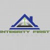 Integrity First Mortgage