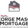 George Mason Mortgage