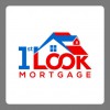 1st Look Mortgage