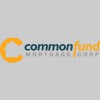 Commonfund Mortgage