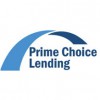 Prime Choice Lending