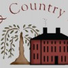 Town & Country Finance