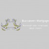 Buccaneer Mortgage