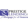 Prestige Lending