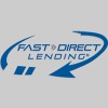 Fast Direct Lending