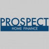 Prospect Financial Group